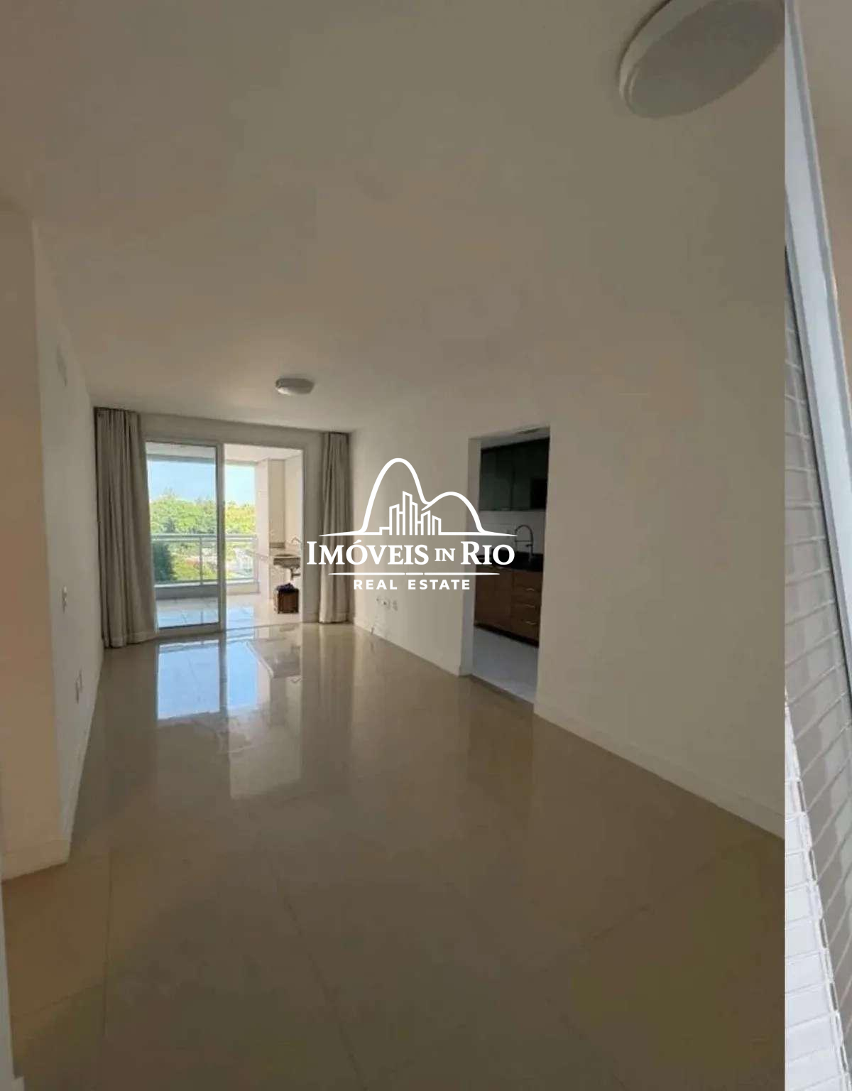 Apartamento para venda ou locação com 2 quartos, 85m² - ,