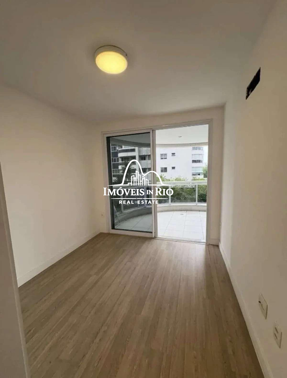 Apartamento para venda ou locação com 2 quartos, 85m² - ,