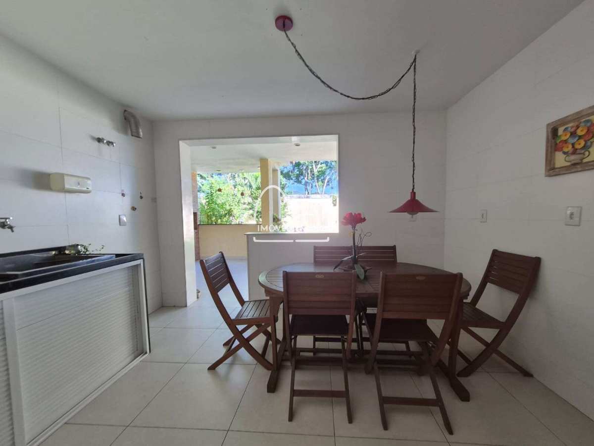  - Casa de condomínio à venda, no Art Life em Rio de Janeiro, Recreio dos Bandeirantes, com 4 quartos, 243m²
