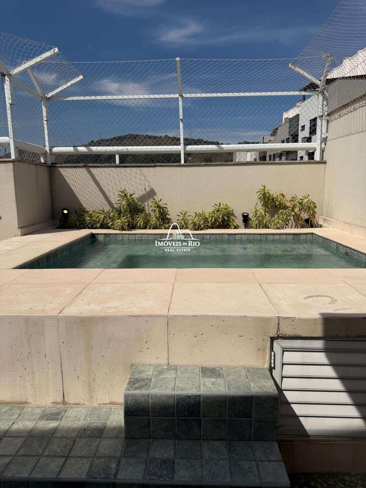 Cobertura à venda com 2 quartos, 165m² - Icaraí,Niterói