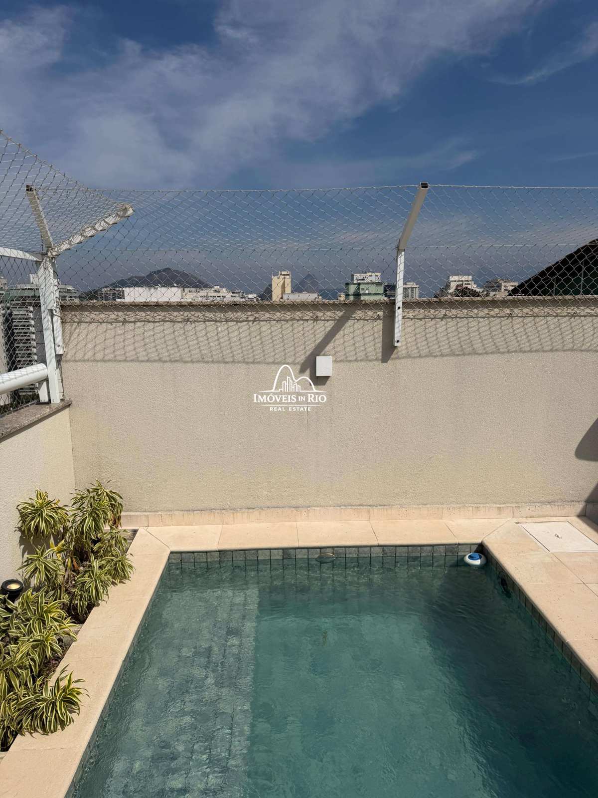 Cobertura à venda com 2 quartos, 165m² - Icaraí,Niterói