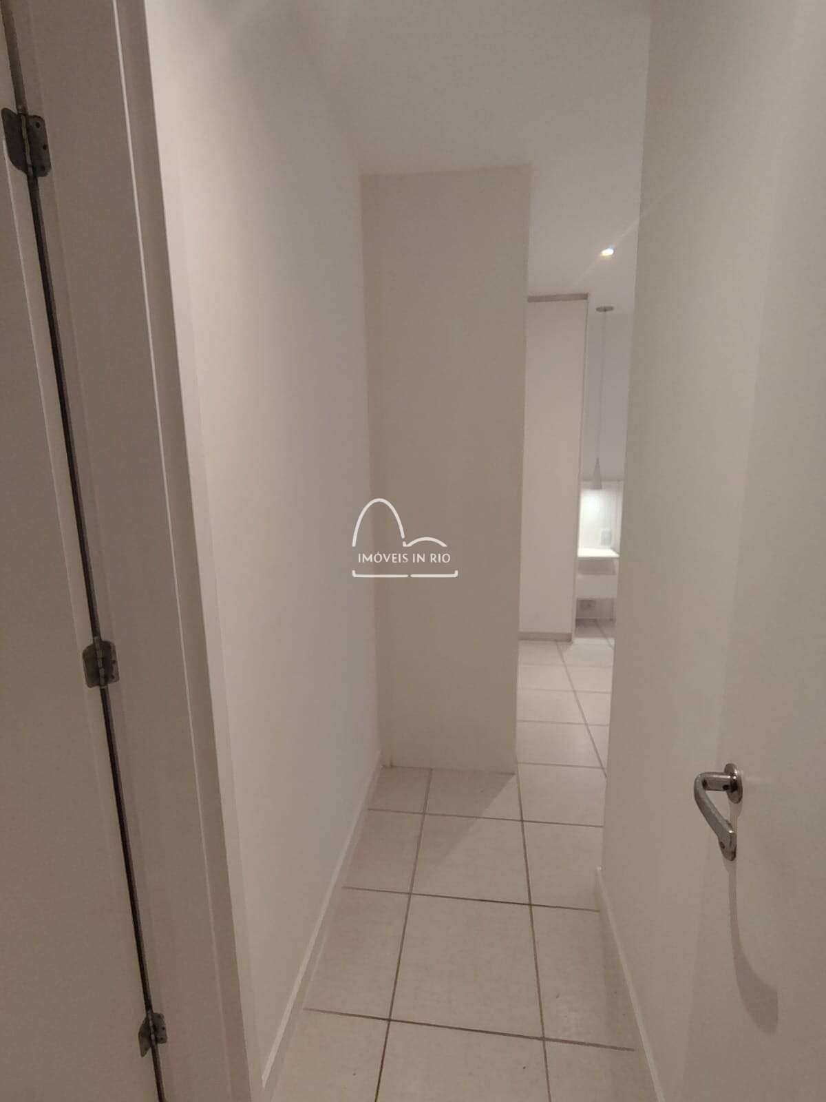 Cobertura à venda com 3 quartos, 170m² - Barra da Tijuca,