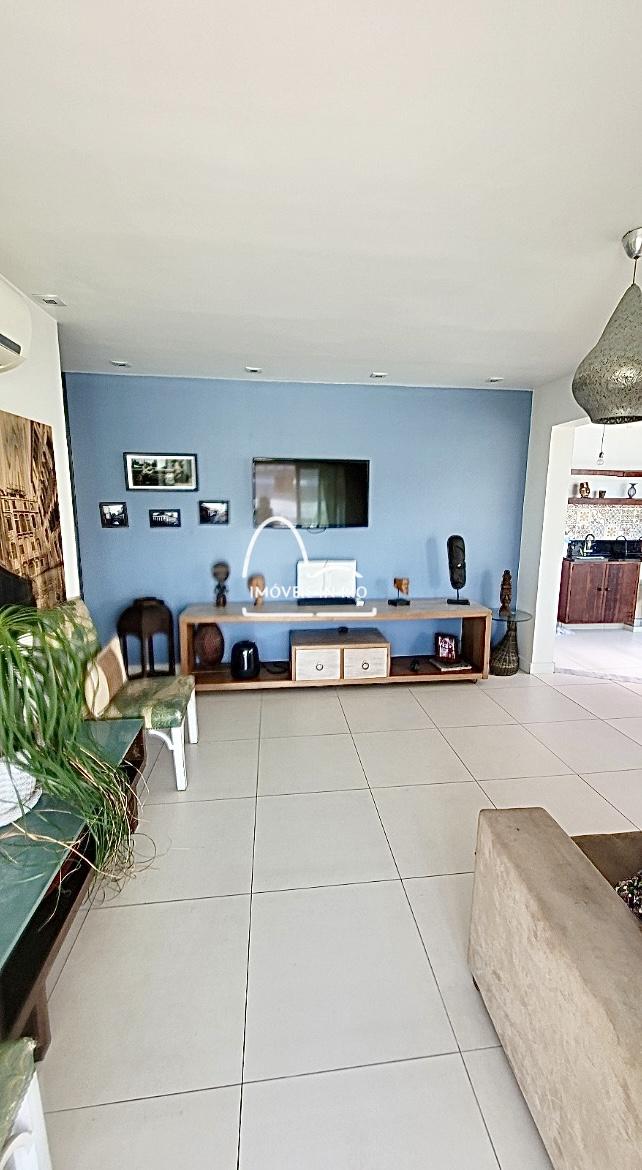 Cobertura com 3 quartos, 200m², à venda em Rio de Janeiro, Barra da Tijuca - Imóveis in Rio