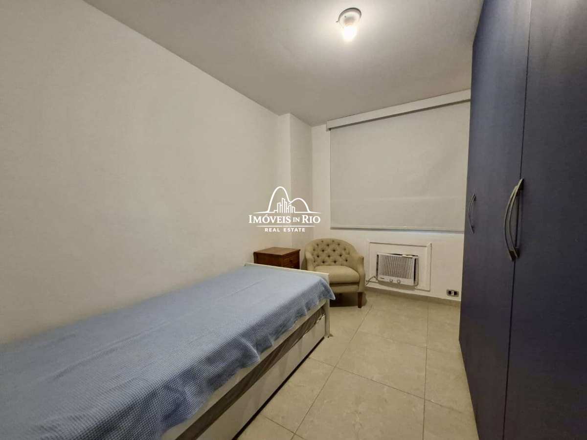 Apartamento à venda com 2 quartos, 72m² - Barra Olímpica,Rio de Janeiro
